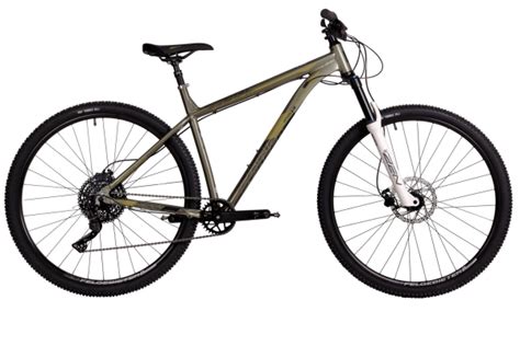57 780 руб! Велосипед Stinger 29" PYTHON PRO (2023)