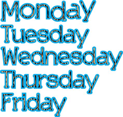 The Week That Was|HEW Communications