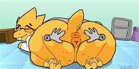 Free Undertale Porn Videos Sex Movies TNAFLIX