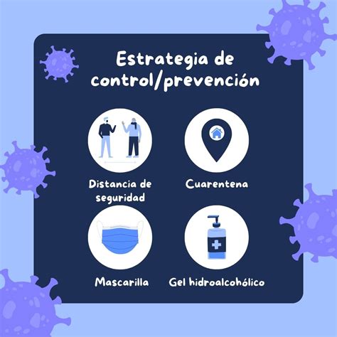 Qué es la Epidemiología Genotipia