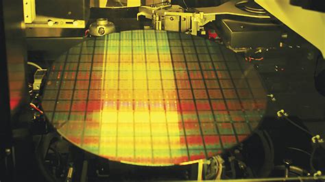 Are Nm Cpus Really Nm Tsmc Says We Need To Look At A Different