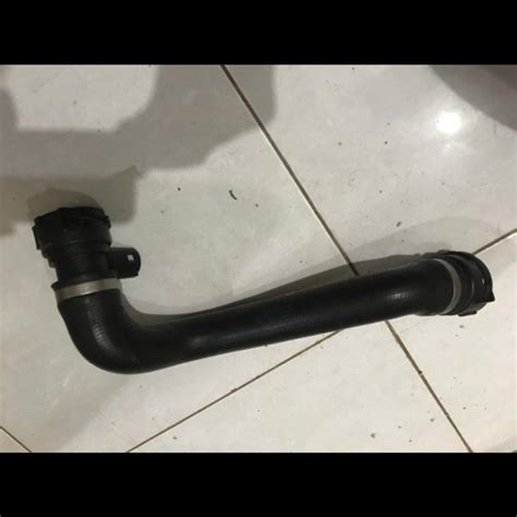 Jual Selang Radiator Bawah Bmw E M Germany Di Lapak Bmw Superpart