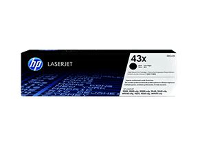 HP Laser MFP 135a Toner Cartridges - Shop HP.com Malaysia