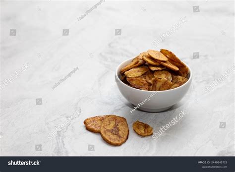 Kripik Pisang: Over 71 Royalty-Free Licensable Stock Photos | Shutterstock