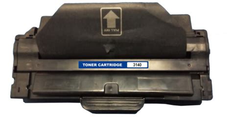 Buy Xerox 3140 cartridge | Generic and Originals