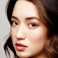 Reina Hardesty Nude OnlyFans Leaks Fappening FappeningBook