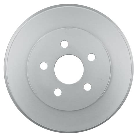 Winstop Brake Drum Rear WS241775 Dodge Stratus 2006 2003 Walmart