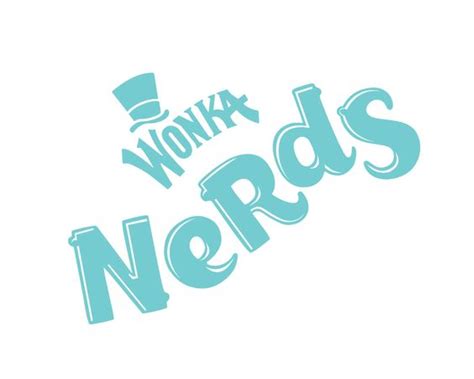 Free Nerds Candy Cliparts, Download Free Nerds Candy Cliparts png ...