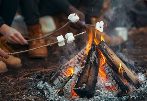 How To Boil Water While Camping 10 Easy And Efficient Methods