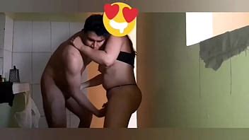 Me Follo Bien Rico A La Vecina De Mi Novia Y Ella No Lo Sabe XVIDEOS