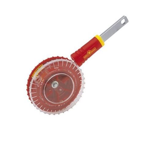 Wolf Garten Eam Multi Change Seed Sower Cultivation Tool Head Shree