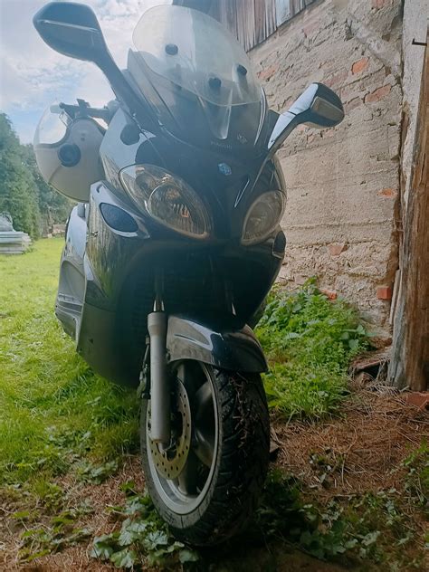 Skuter Piaggio Strzelin Olx Pl