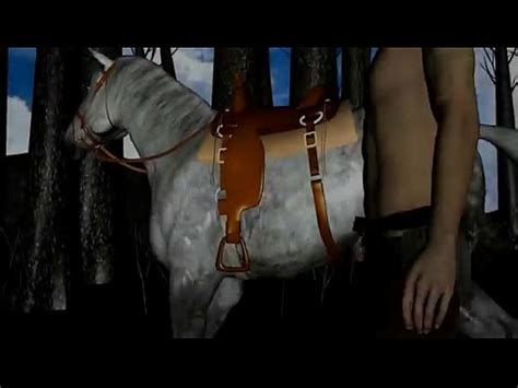 Vaqueros Del Sexo XVIDEOS