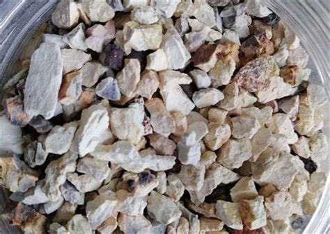 Grey Calcined Bauxite Packaging Type Loose Grade General Grade At