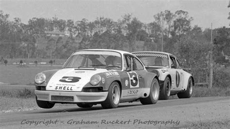 Brisbane Lakeside Raceway Speedwayandroadracehistory