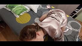 Iranian Rimming Ass Licking Xnxx