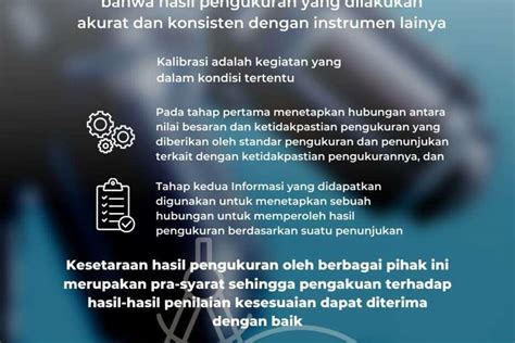 Pentingnya Standar Dalam Pengukuran Versus Beda