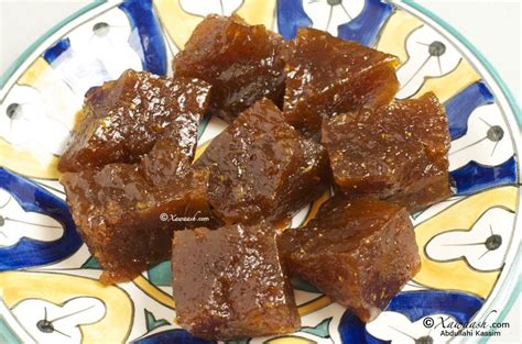 Halwa World Recipes, Whole Food Recipes, Cooking Recipes, Drink Recipes ...