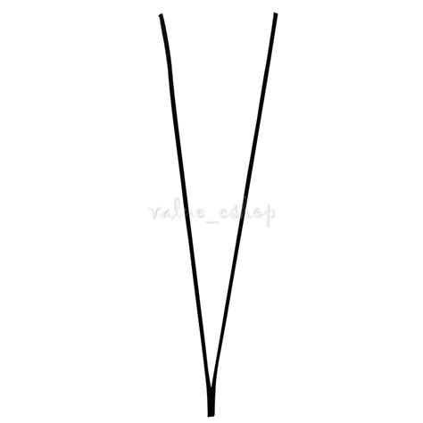 Women Padded Swimwear Swimsuit Monokini Bikini Bathing Suit Bodysuit Swimdress EBay