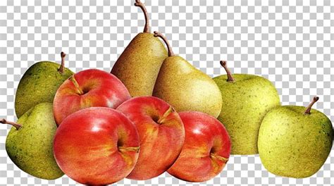 Apple Accessory Fruit Pear PNG, Clipart, Accessory Fruit, Apple, Auglis, Diet Food, Food Free ...