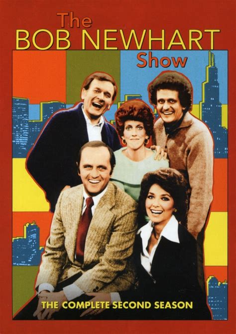 Bob Newhart Show Cast - Bob Newhart At 90 Thanks For The Memories And ...