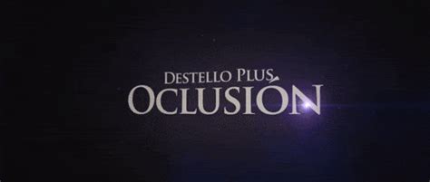 Destello Plus Enhanced Lens Flare For After Effects