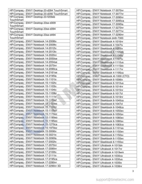 Yahoo Timetec Hynix Ic Gb Kit X Gb