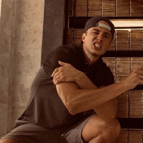 Pin By Trix On Drew Rafe Hottest Guy Ever Hot Actors