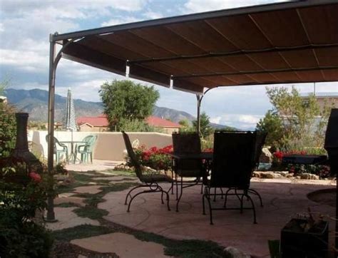 45 best ShadeTree Canopies - Products images on Pinterest | Canopies ...