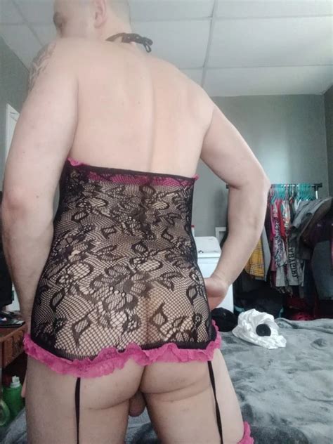 Sissy Rides Black Dildo Gay Porn Feat Sissywantsdick XHamster