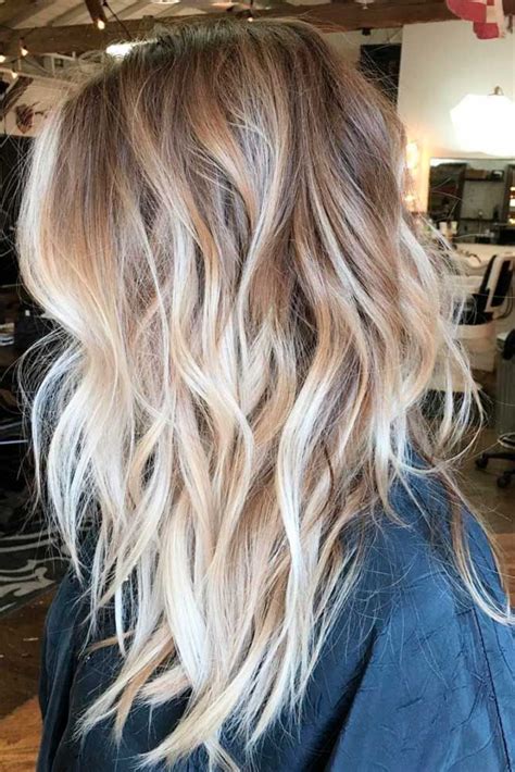 How To Do Ombre Hair Color