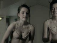 Kaitlyn Dever Nuda Anni In Dimmi Quando