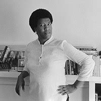 La Parabola Del Seminatore Octavia E Butler Libro Sur BigSur