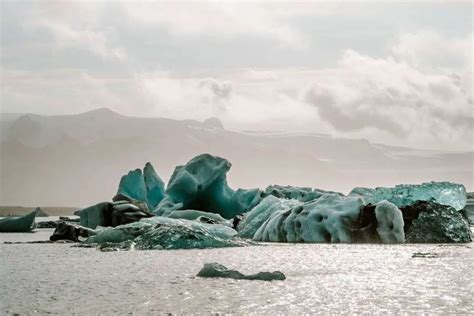 Travelling To Iceland Without A Car A Comprehensive Guide