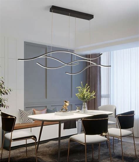 Купить Люстри Two Pairs Led Lamp в Киеве, Харькове, Украине