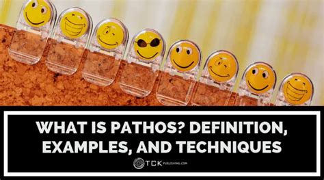 What is Pathos? Definition, Examples, and Techniques for More ...