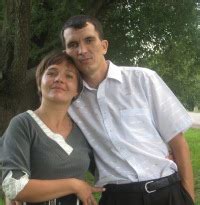 Алексей Чураков, Заинск | Поиск информации