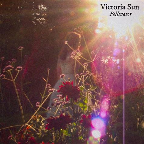 Victoria Sun All Times Are Now Electronica In Depth Reviews And