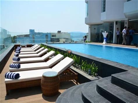 liberty central nha trang hotel liberty central hotel nha trang
