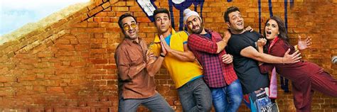 Fukrey 3 Movie Review by Amanpreet30 - Bollywood Hungama