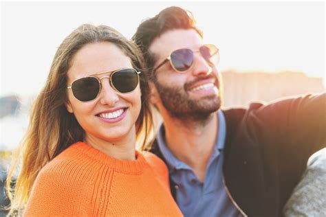 How To Protect Your Eyes From Sun Damage Accent Vision Care