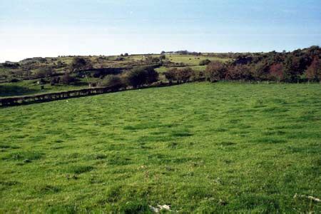 Archaeology in Wales - Ymddiriedolaeth Archaeolegol Dyfed - Dyfed Archaeological Trust