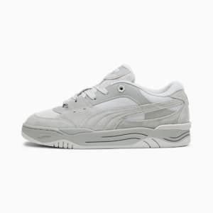 PUMA-180 Sneakers | PUMA