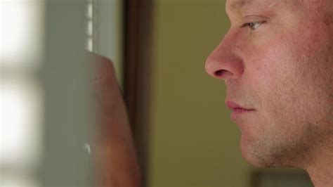 Sexy Asian Bride In White Has Hot Sex From Love Lust Longing 2015 By Wicked Pictures