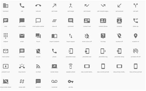 How To Create Font Awesome Icons With Css Ostraining