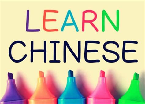 10 Benefits Of Learning Mandarin Chinese Tech Reviews Apps News