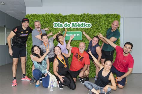 Unimed Sorocaba Homenageia Cooperados Pelo Dia Do M Dico Hospitais Brasil