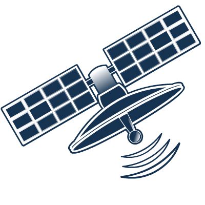 Satellite Available In Different Size Png Transparent Background Free