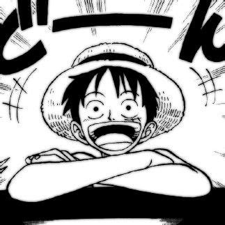 luffy - one piece. ° baratie arc | Luffy, One piece luffy, Chibi characters