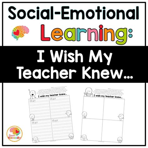 Free Archives Kirsten S Kaboodle School Lesson Plans School Lessons